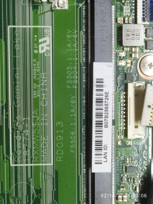 WhatsApp Image 2023-02-14 at 1.08.57 PM (1).jpeg