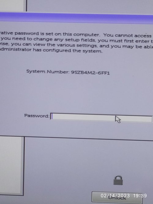 Dell Latitude 7480 BIOS CAZ20 LAE131P Schematics BIOS PKBIOSFIX
