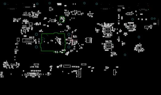 Acer Aspire A515-52 BIOS EH5AW LA-G521P BIOS
