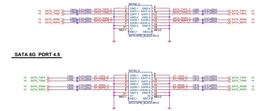 1750590497580.webp