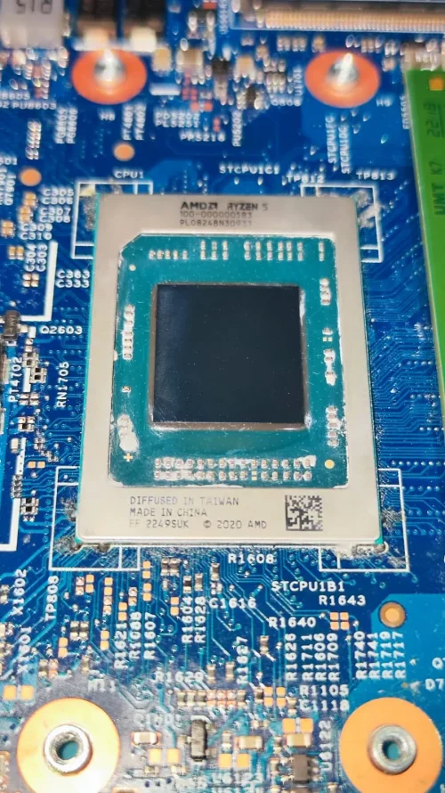 Processor.webp