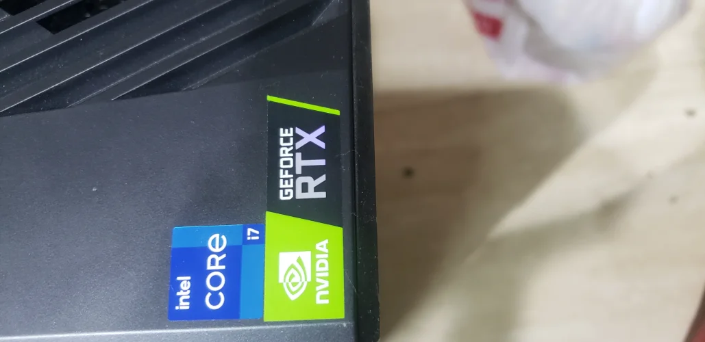 ٢٠٢٥٠٧١١_٠٣٠٩٤٥.webp