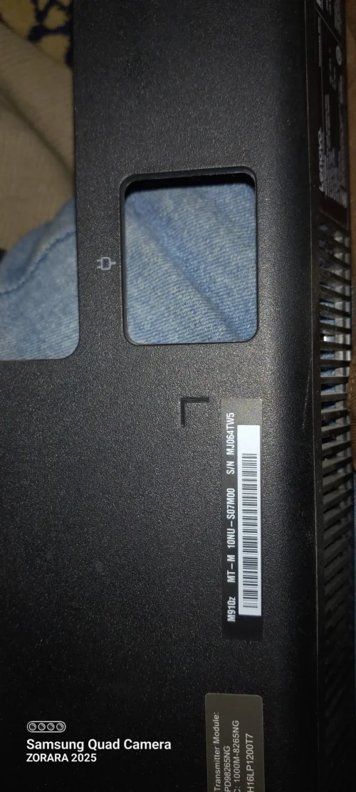 IMG-20250715-WA0003.webp