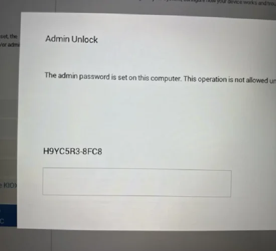 H9YC5R3-8FC8.webp