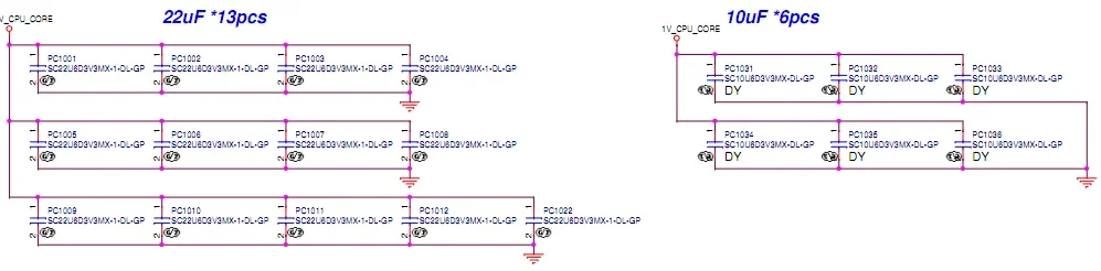 1757928661588.webp