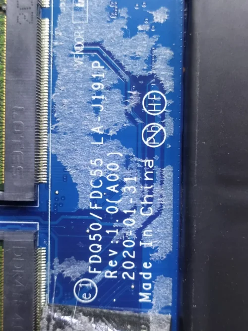 WhatsApp Image 2025-09-22 at 12.28.34 PM (1).webp