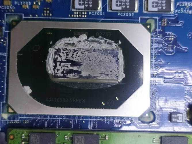 WhatsApp Image 2025-09-22 at 12.28.34 PM.webp