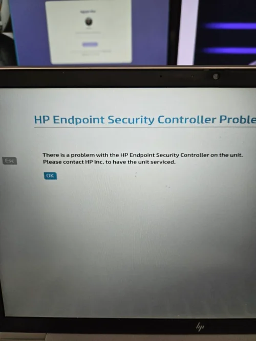 endpoint.webp