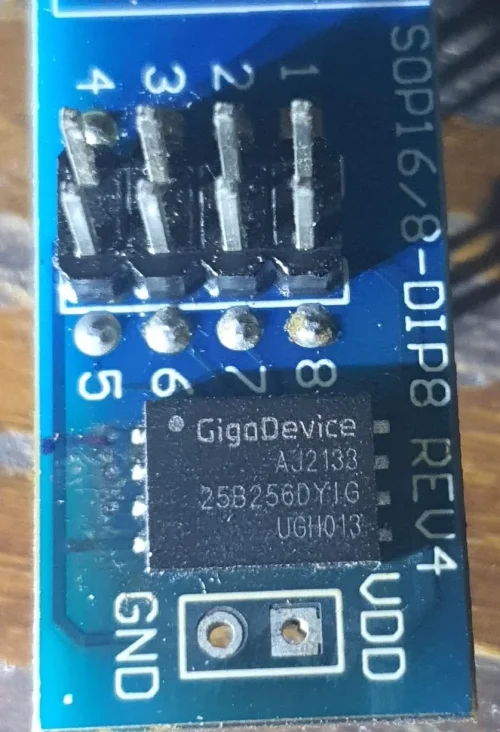 WhatsApp Image 2025-11-01 at 10.49.16_7890b347.webp