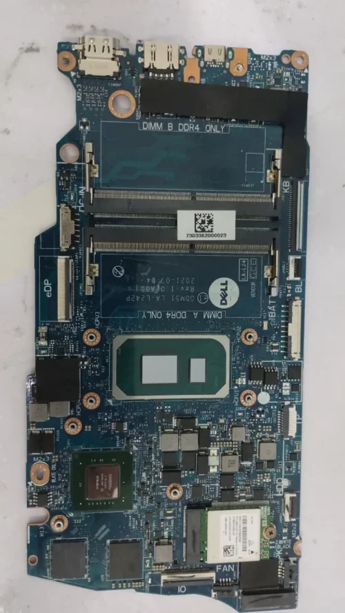 Imagen de WhatsApp 2025-11-03 a las 17.51.13_460842ac.webp