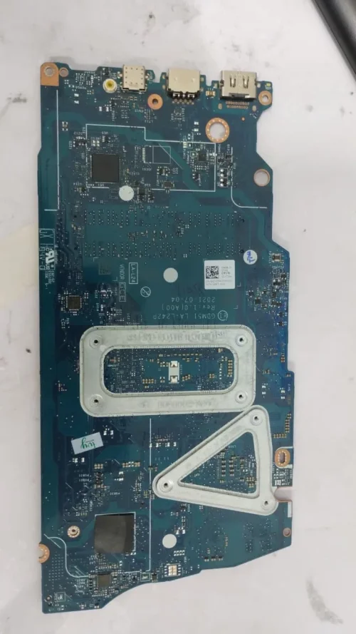 Imagen de WhatsApp 2025-11-03 a las 17.51.13_eb343f69.webp