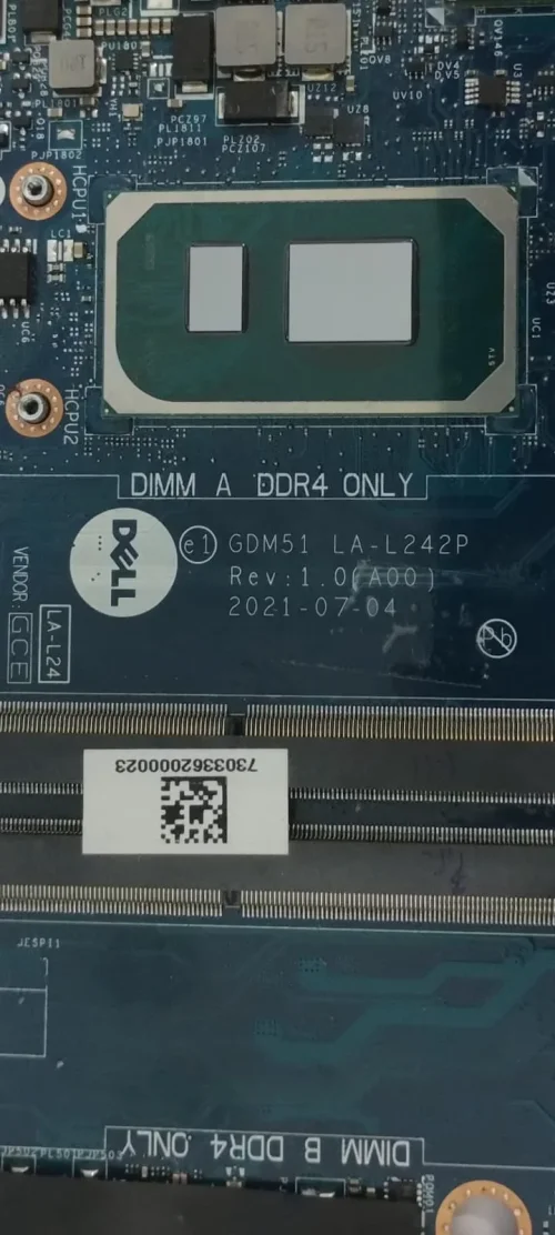 Imagen de WhatsApp 2025-11-03 a las 18.02.53_67f2064a.webp