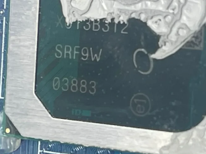 1763371837413.webp 1763371837413.webp