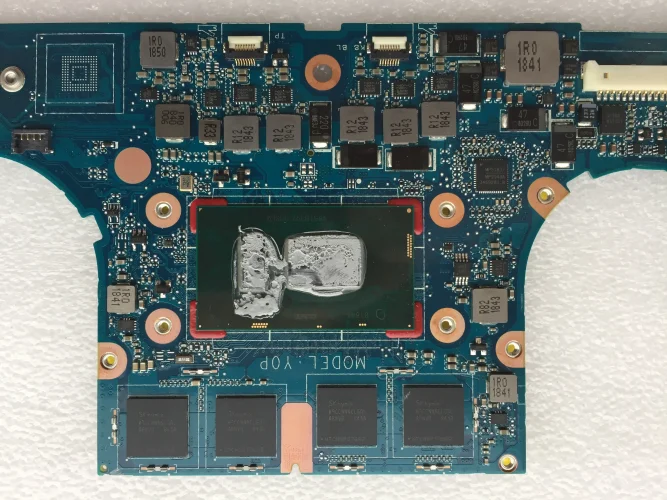 DA0Y0PMBAF0_IMG_4440 (4).webp