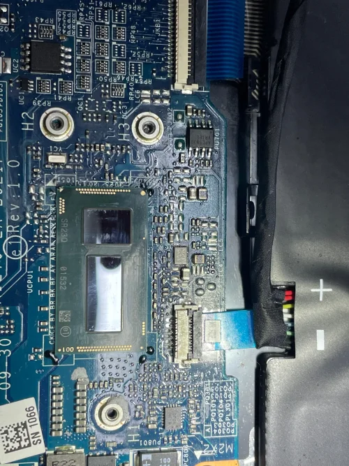 WhatsApp Image 2025-11-27 at 19.34.56_93544acd.webp