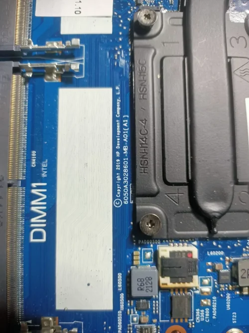 WhatsApp Image 2025-11-29 at 01.21.22.webp