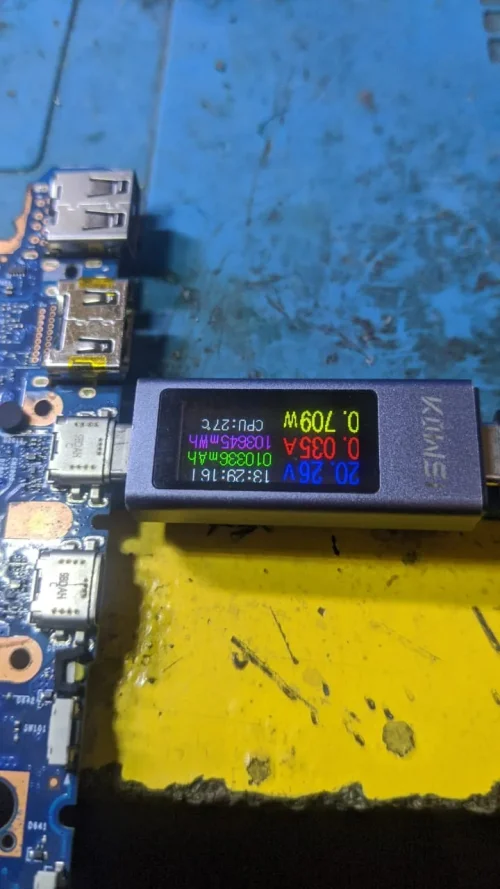 WhatsApp Image 2025-11-30 at 20.16.48_1b08320c.webp