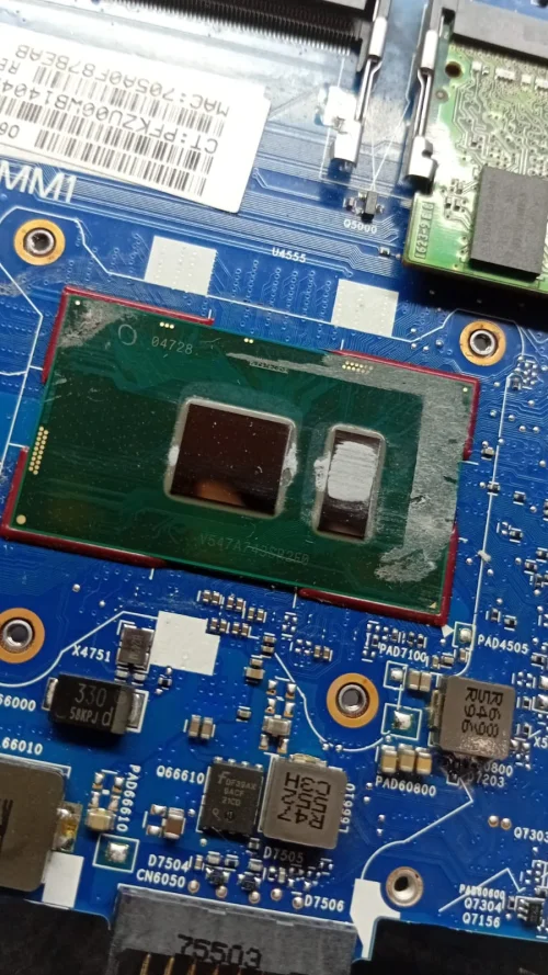 WhatsApp Image 2025-12-04 at 04.34.32.webp