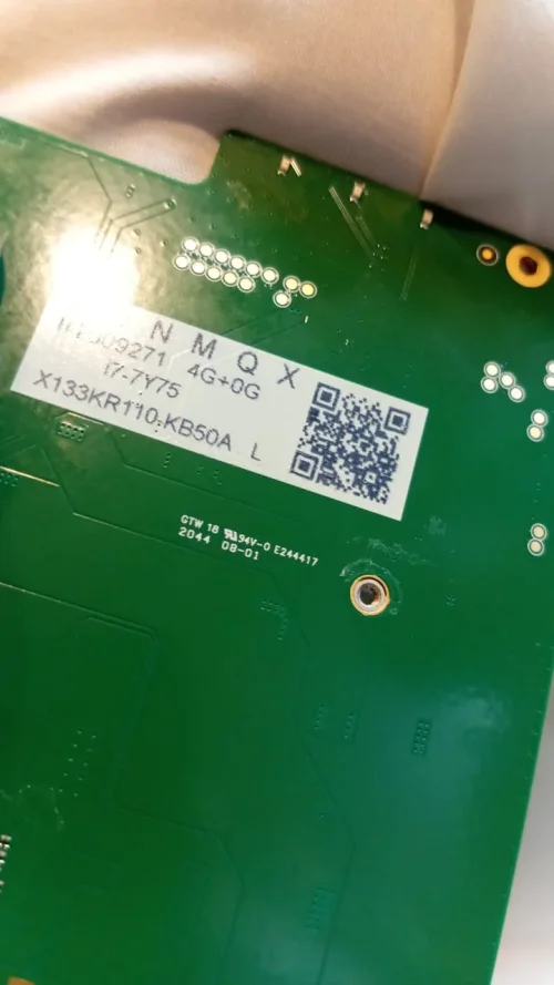 WhatsApp Image 2025-12-06 at 07.22.02.webp