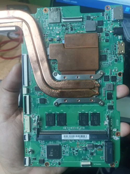 WhatsApp Image 2025-12-06 at 10.55.05 AM.webp