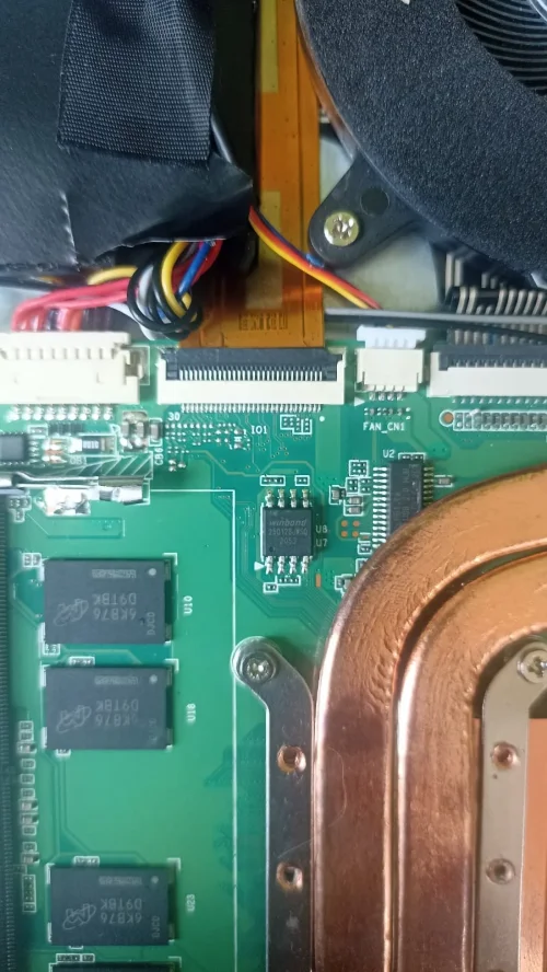 WhatsApp Image 2025-12-06 at 12.27.12 PM.webp