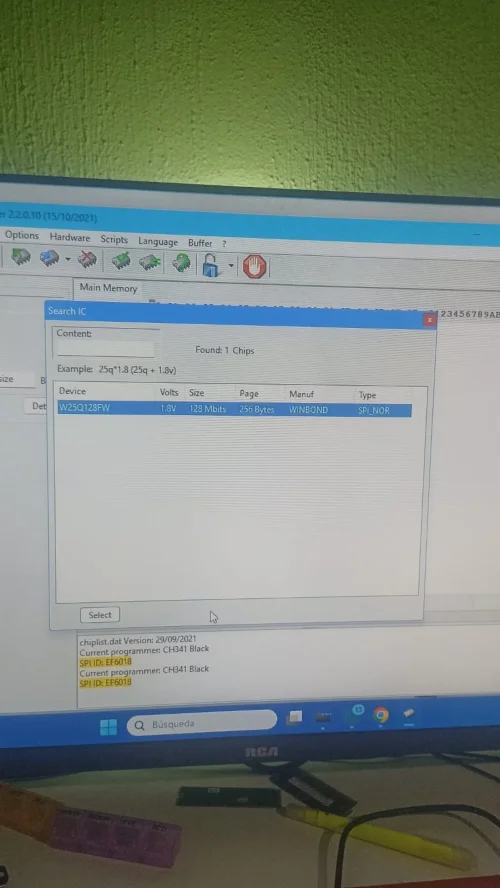 WhatsApp Image 2025-12-06 at 12.28.37 PM.webp