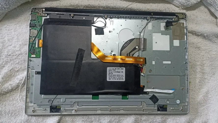 WhatsApp Image 2025-12-08 at 2.07.11 PM.webp