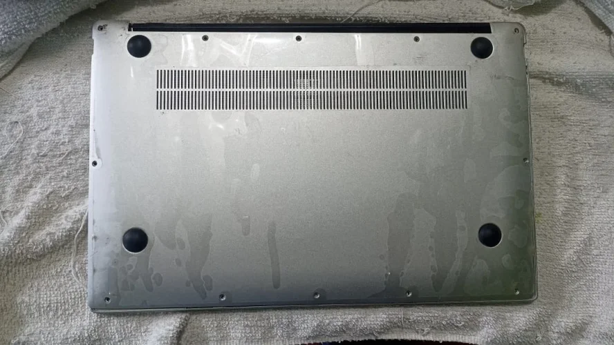 WhatsApp Image 2025-12-08 at 2.07.11 PM (1).webp