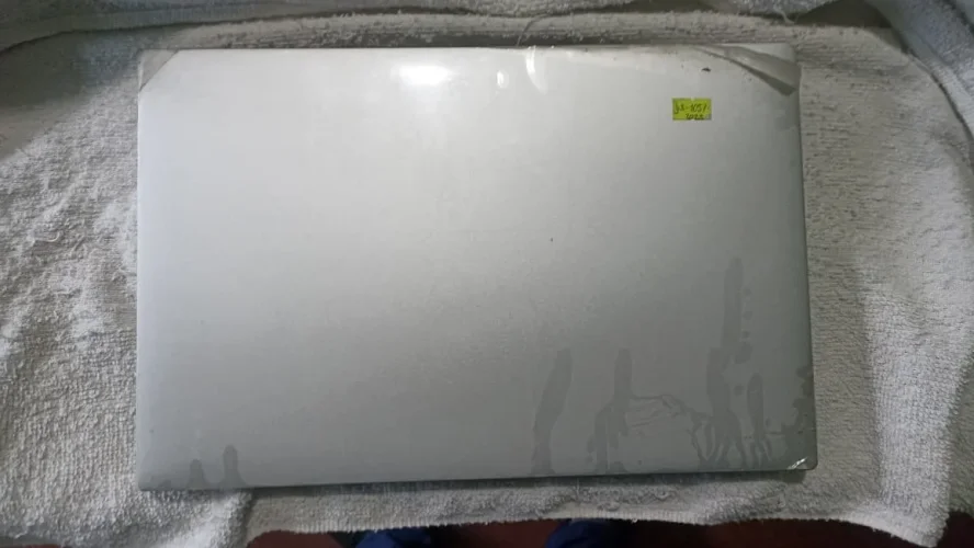 WhatsApp Image 2025-12-08 at 2.07.12 PM.webp