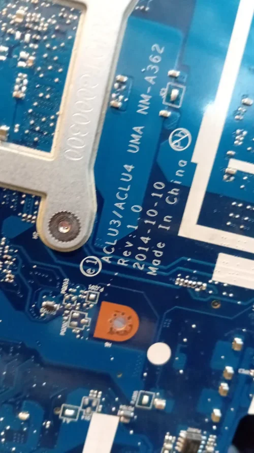 WhatsApp Image 2025-12-09 at 02.43.39.webp