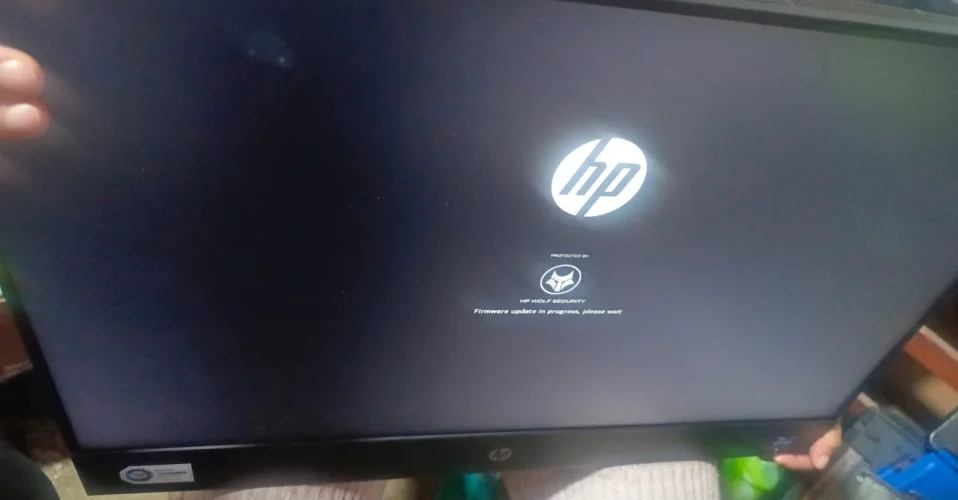 WhatsApp Image 2025-12-16 at 10.38.12 PM.webp