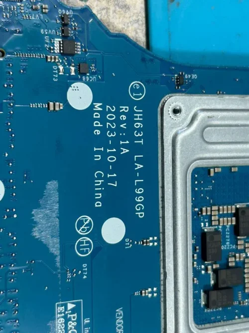 WhatsApp Image 2025-12-18 at 11.17.21 AM (4).webp