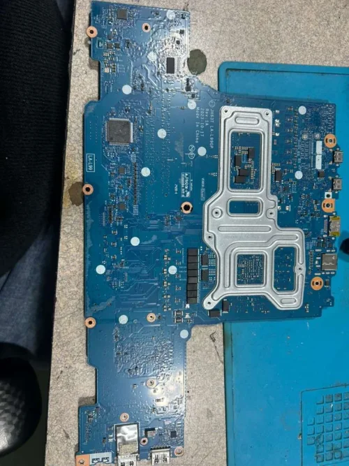 WhatsApp Image 2025-12-18 at 11.17.21 AM (3).webp