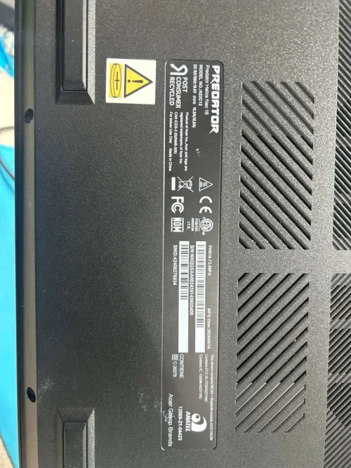 WhatsApp Image 2025-12-18 at 11.17.21 AM (1).webp