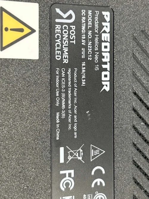 WhatsApp Image 2025-12-18 at 11.17.21 AM.webp