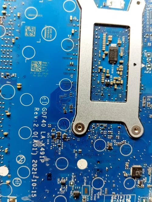 WhatsApp Image 2025-12-23 at 21.55.06.webp