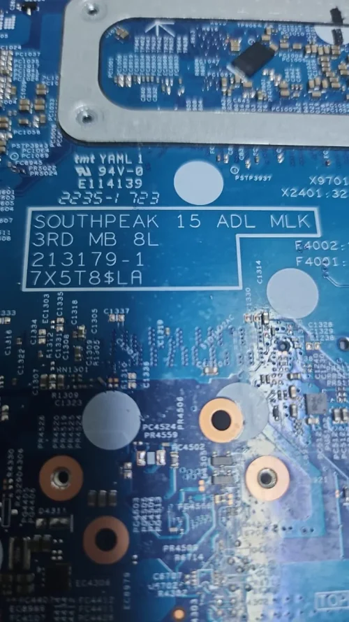 WhatsApp Image 2025-12-27 at 7.14.11 AM.webp