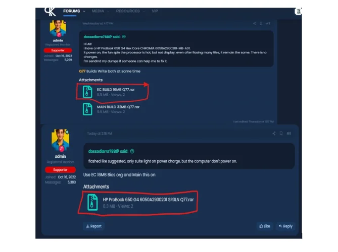 3 Capture d'écran 2025-12-30 183927.webp