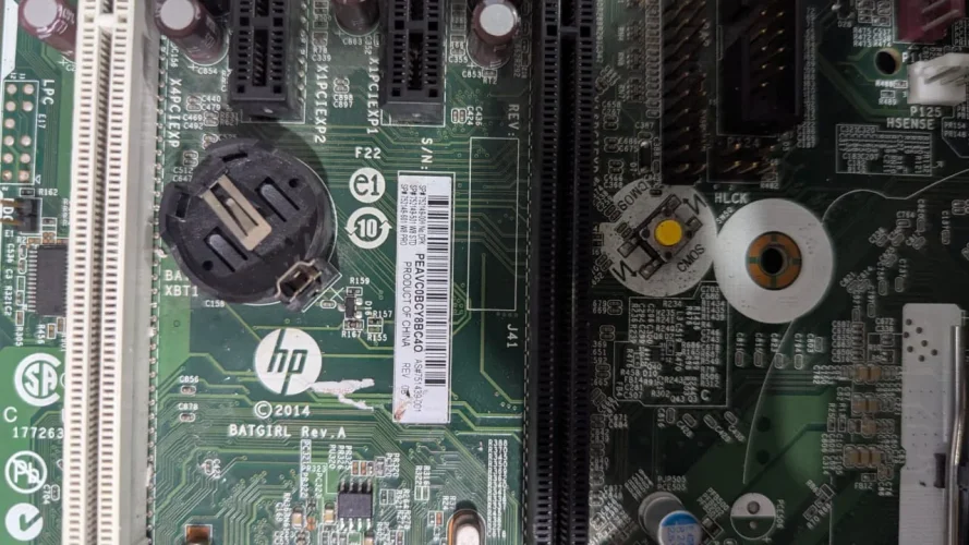 WhatsApp Image 2026-01-01 at 02.50.44.webp