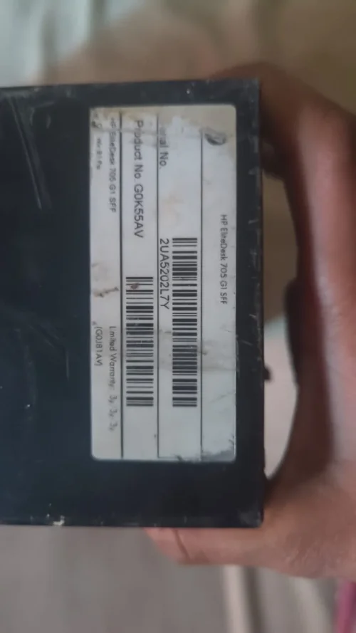 WhatsApp Image 2025-12-31 at 22.54.34 (1).webp