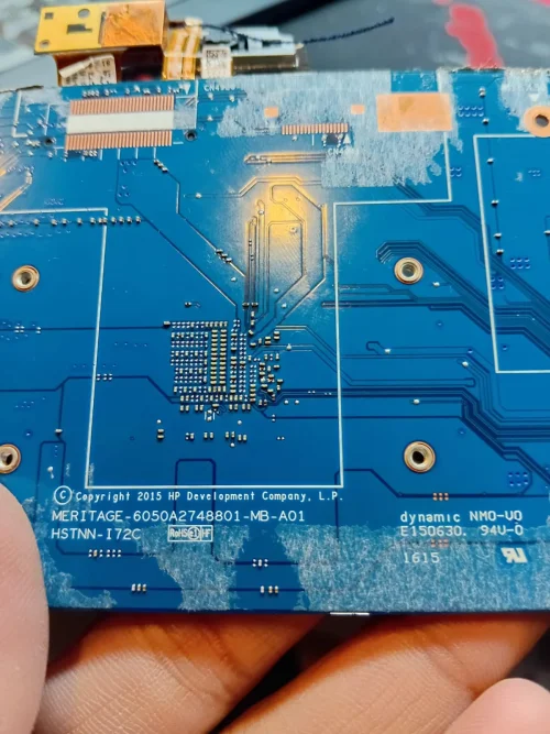 WhatsApp Image 2026-01-06 at 06.08.42.webp