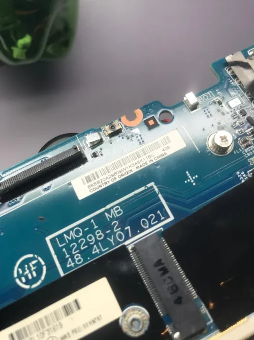 WhatsApp Image 2026-01-10 at 07.08.13.webp