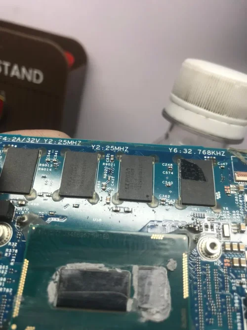 WhatsApp Image 2026-01-10 at 07.22.31.webp