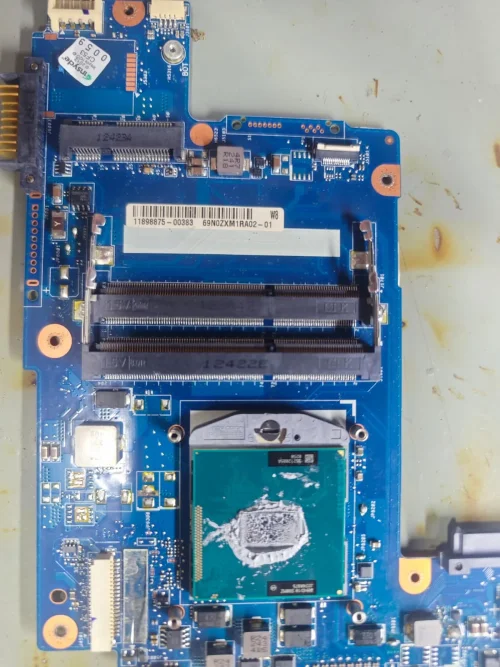 WhatsApp Image 2026-01-14 at 15.34.49 (1).webp