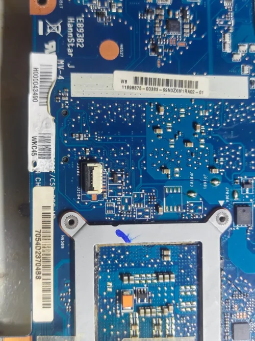 WhatsApp Image 2026-01-14 at 15.34.48 (1).webp