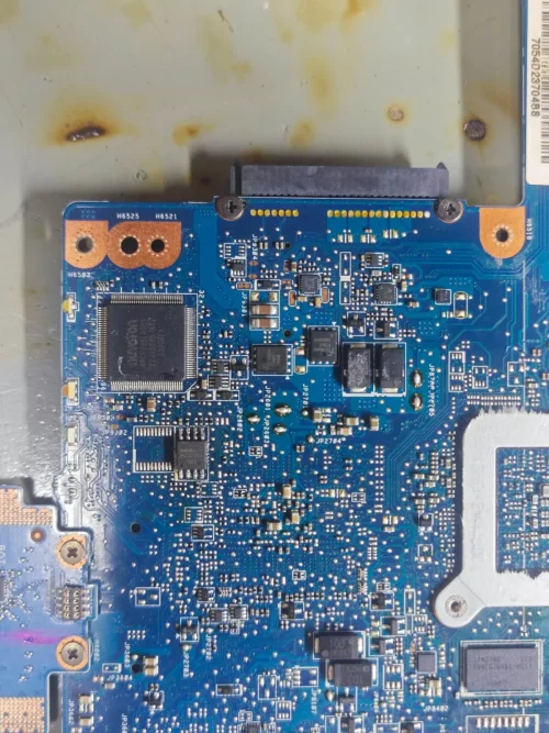 WhatsApp Image 2026-01-14 at 15.34.48.webp