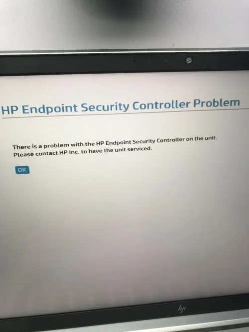 WhatsApp Image 2026-01-22 at 01.27.18.webp