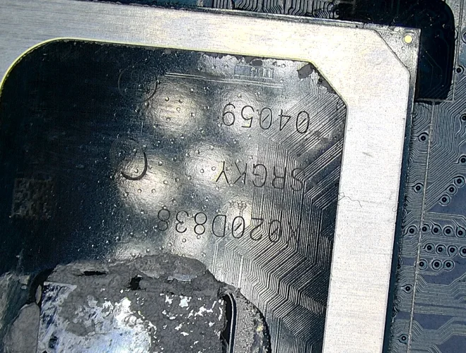 Screenshot 2026-01-23 104039.webp