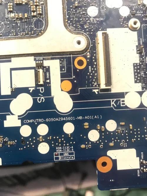 WhatsApp Image 2026-01-27 at 01.18.25.webp