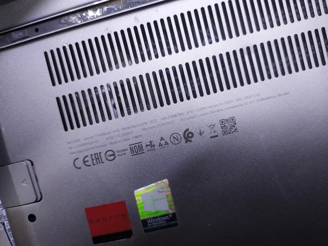 1769942249331.webp 1769942249331.webp